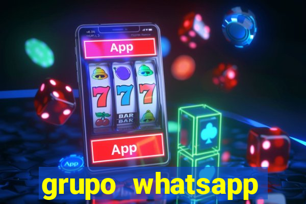 grupo whatsapp cruzeiro esporte